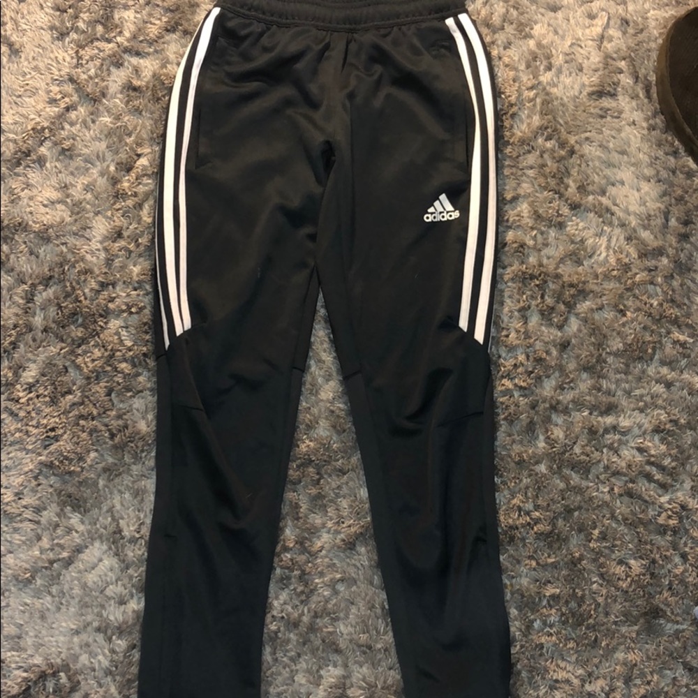 adidas sweatpants